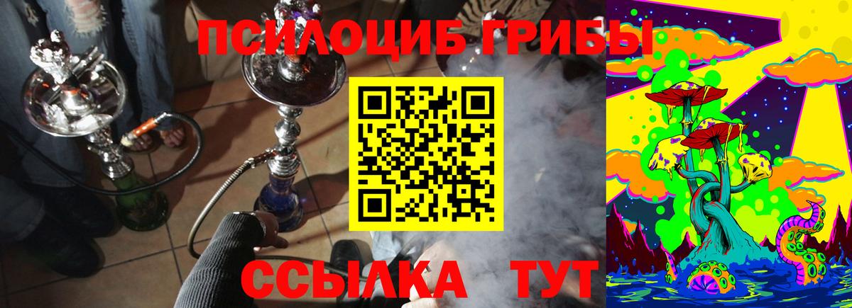 Галлюциногенные грибы MAGIC MUSHROOMS  Вход с VPN  цена наркотик  Наро-Фоминск 